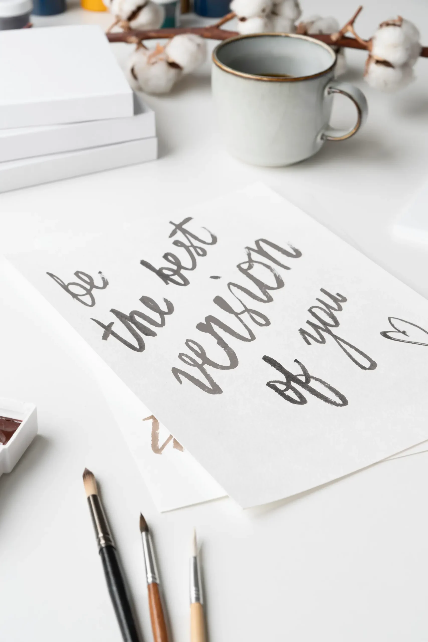 creative inspirational resource scaled