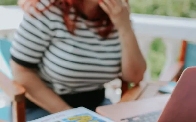 Blog 4 Az igazi szupererő: elköteleződés a hétköznapokban