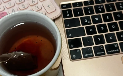 Blog 9 Az élet folyamatos tanulás és fejlődés